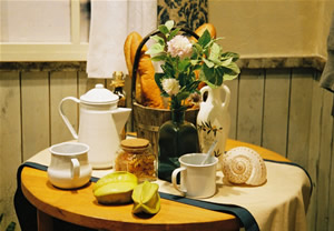 �C���e���A�t�F�X�e�B�o��2005_2