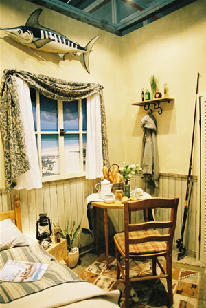 �C���e���A�t�F�X�e�B�o��2005_3