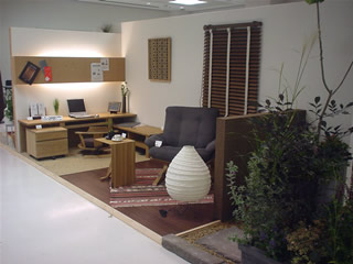 KICAフェスティバル2005_1