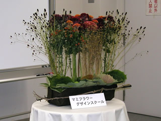 KICA�t�F�X�e�B�o��2005_11