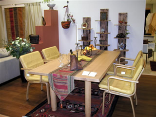 KICAフェスティバル2005_2