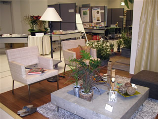 KICA�t�F�X�e�B�o��2005_3