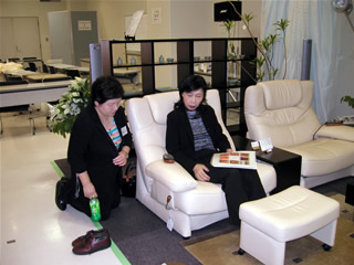 KICAフェスティバル2005_5