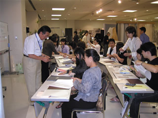 KICAフェスティバル2005_6