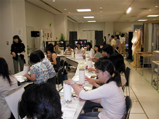 KICAフェスティバル2005_8