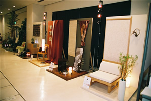 KICA�t�F�X�e�B�o��2006