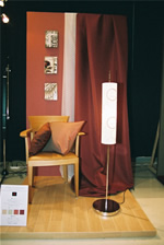 KICA�t�F�X�e�B�o��2006