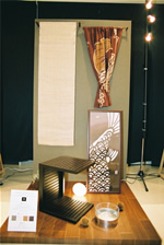 KICA�t�F�X�e�B�o��2006