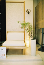 KICA�t�F�X�e�B�o��2006