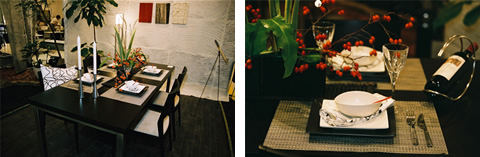 KICA�t�F�X�e�B�o��2006