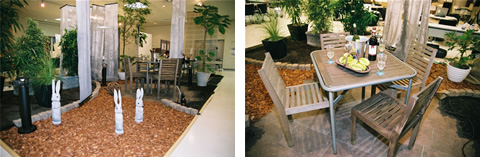 KICA�t�F�X�e�B�o��2006