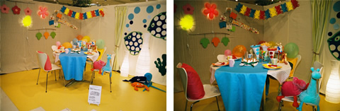 KICA�t�F�X�e�B�o��2006