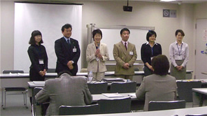 �������1