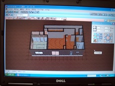 CG�p�[�X�Z�~�i�[1