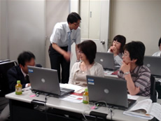 CG�p�[�X�Z�~�i�[2