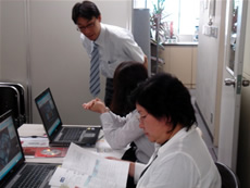 CG�p�[�X�Z�~�i�[3