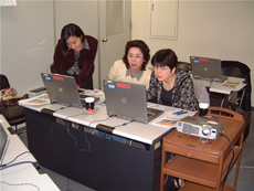 CG�p�[�X�Z�~�i�[1