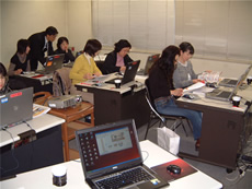 CG�p�[�X�Z�~�i�[2