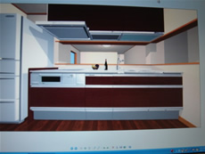 CG�p�[�X�Z�~�i�[4