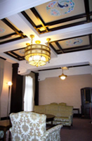 関東甲信越IC協議会総会10