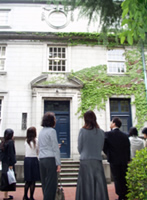 関東甲信越IC協議会総会11