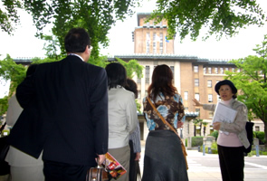 関東甲信越IC協議会総会12