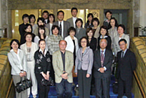 関東甲信越IC協議会総会3