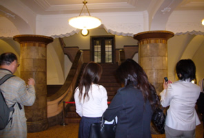 関東甲信越IC協議会総会9