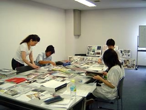 �v���[���e�[�V�����{�[�h����̌���1