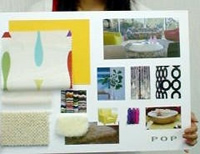 �v���[���e�[�V�����{�[�h����̌���2