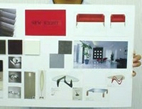 �v���[���e�[�V�����{�[�h����̌���3