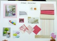 �v���[���e�[�V�����{�[�h����̌���5