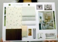 �v���[���e�[�V�����{�[�h����̌���6