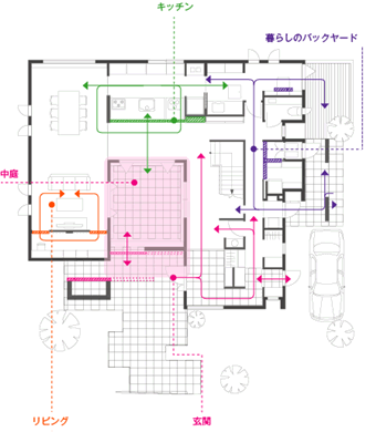 ���[�Z�~�i�[1