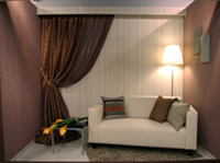 �Z�܂��Â���̌���5