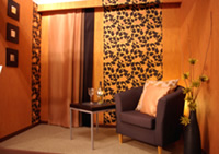 �Z�܂��Â���̌���6