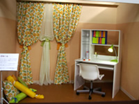 �Z�܂��Â���̌���7