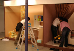 �Z�܂��Â���̌���8