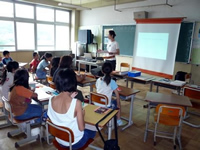 �C���e���A�u�K��1