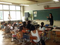 �C���e���A�u�K��2