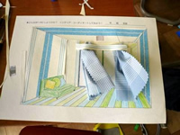 �C���e���A�u�K��3