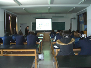 �L�����A���猤������������Z1