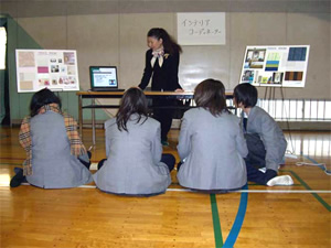 �L�����A���猤�����t���Z3