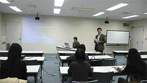 IC�Z��@�K�Z�~�i�[2