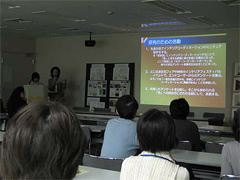 �������E��u��