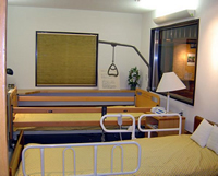 �u�Z�܂��Â���̌��فv�u�[�X�R�[�f�B�l�[�g