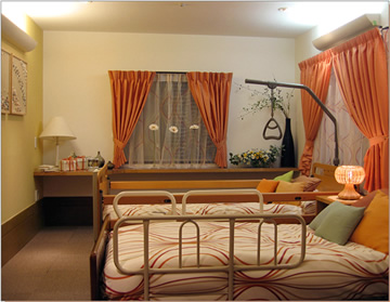 �u�Z�܂��Â���̌��فv�u�[�X�R�[�f�B�l�[�g