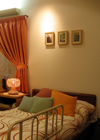 �u�Z�܂��Â���̌��فv�u�[�X�R�[�f�B�l�[�g