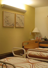 �u�Z�܂��Â���̌��فv�u�[�X�R�[�f�B�l�[�g