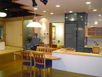 �u�Z�܂��Â���̌��فv�u�[�X�R�[�f�B�l�[�g